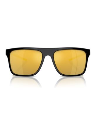 Men's Sunglasses, FZ6006