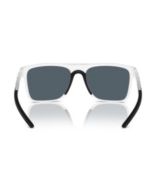 Men's Sunglasses, FZ6006