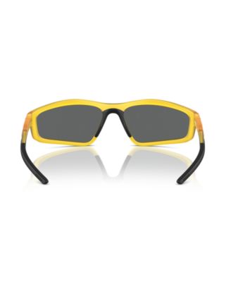 Men's Sunglasses, FZ6007U