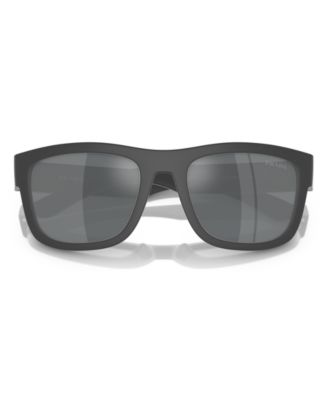 Men's Sunglasses, PS 01ZS
