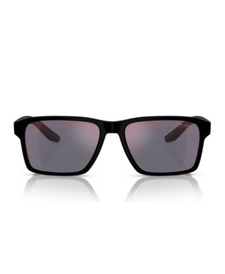 Men's Sunglasses, PS 05YS