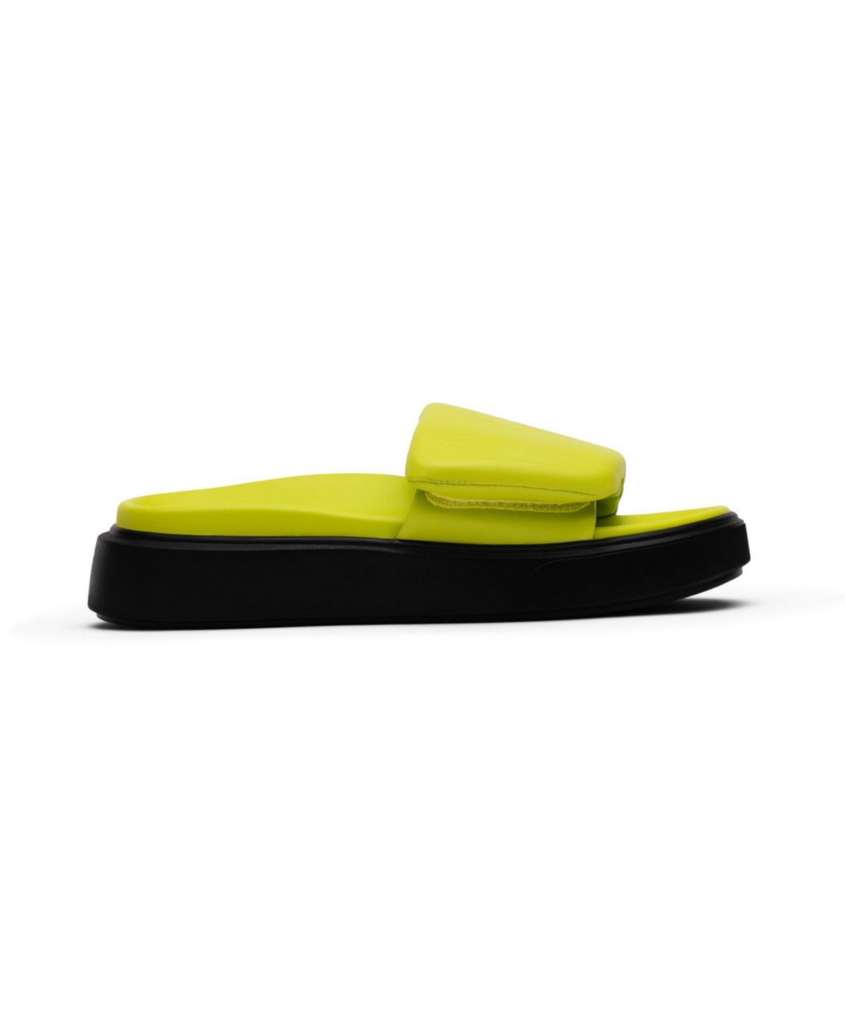 D'Amelio Footwear Reklis Sandal