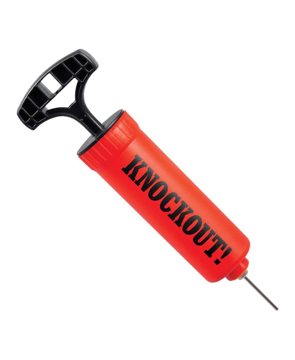 World Tech Toys Mike Tyson Kids Boxing Set In Multi