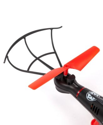 Star Wars Darth Vader 2.4GHz 4.5CH RC Quadcopter