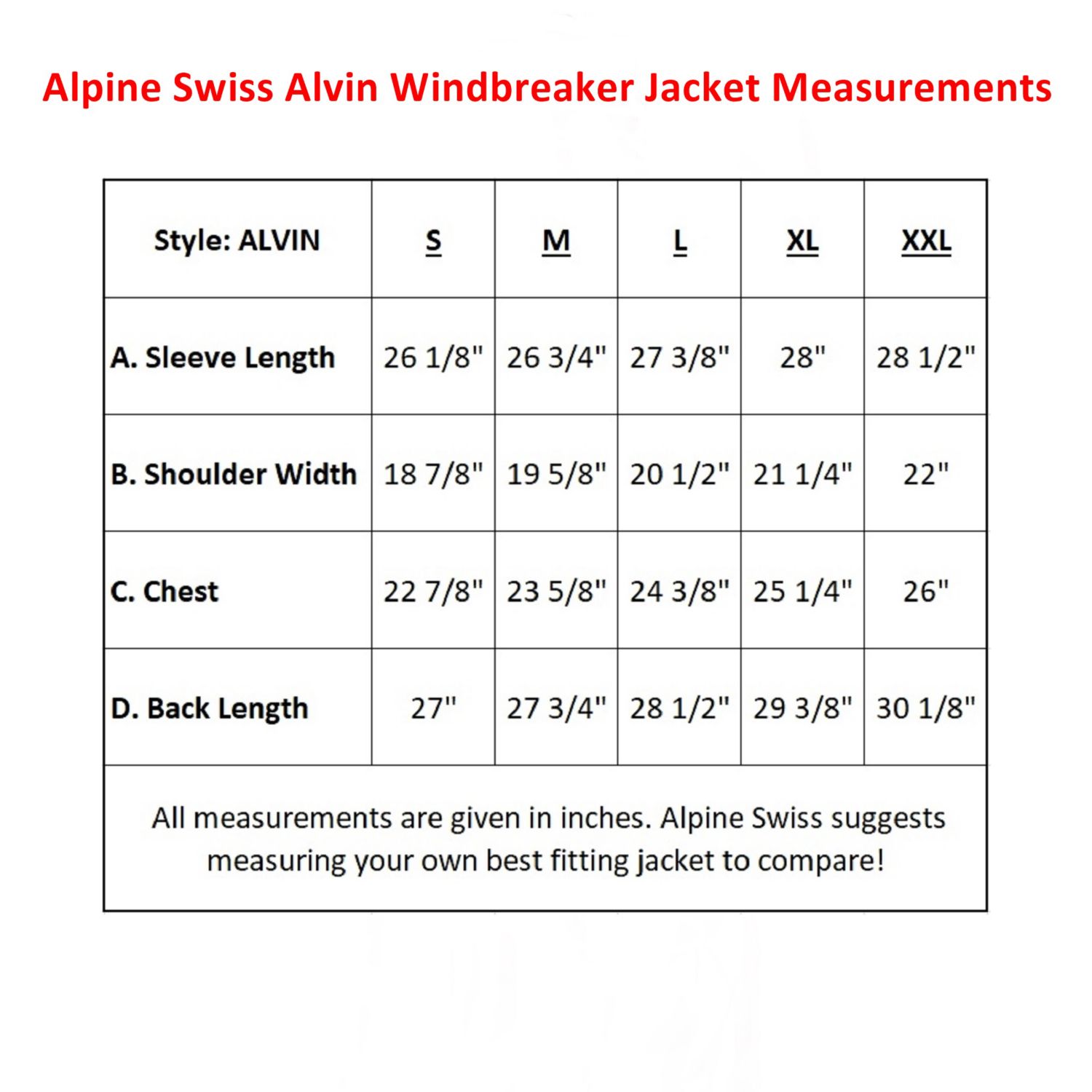 Men's Lightweight Bomber Jacket Casual Windbreaker Varsity Coat