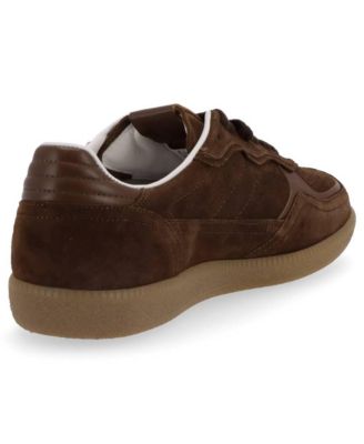 Women's Tb.490 Leather Sneakers