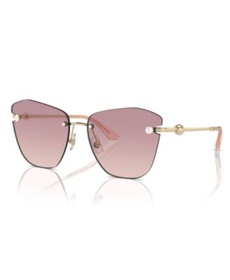 Women's Sunglasses, JC4004HB