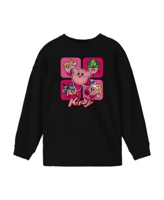 Kirby