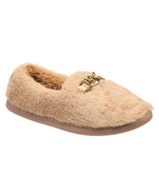 Nine West