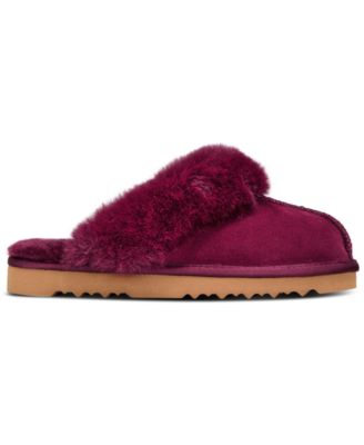 Women's Rosiee Slippers, Created for Macy's