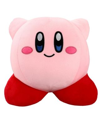 Kirby store Mini backpack