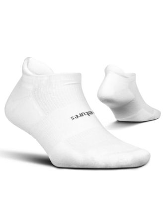 Feetures