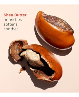 Hand & Nail Nourishing Treatment Cream, 3.4 oz.