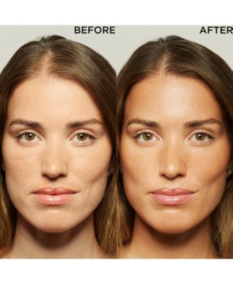 Self Tanning Face Booster Drops, 0.5 oz.