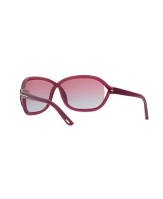 Women's Sunglasses, Fernanda