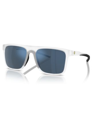 Men's Sunglasses, FZ6006