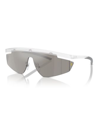 Unisex Sunglasses, FZ6001