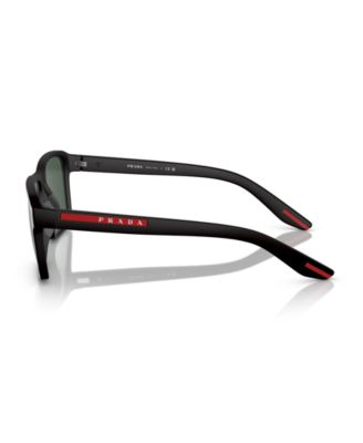 Men's Sunglasses, PS 05YS