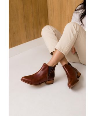 Women's Eva Everyday Chelsea Boot