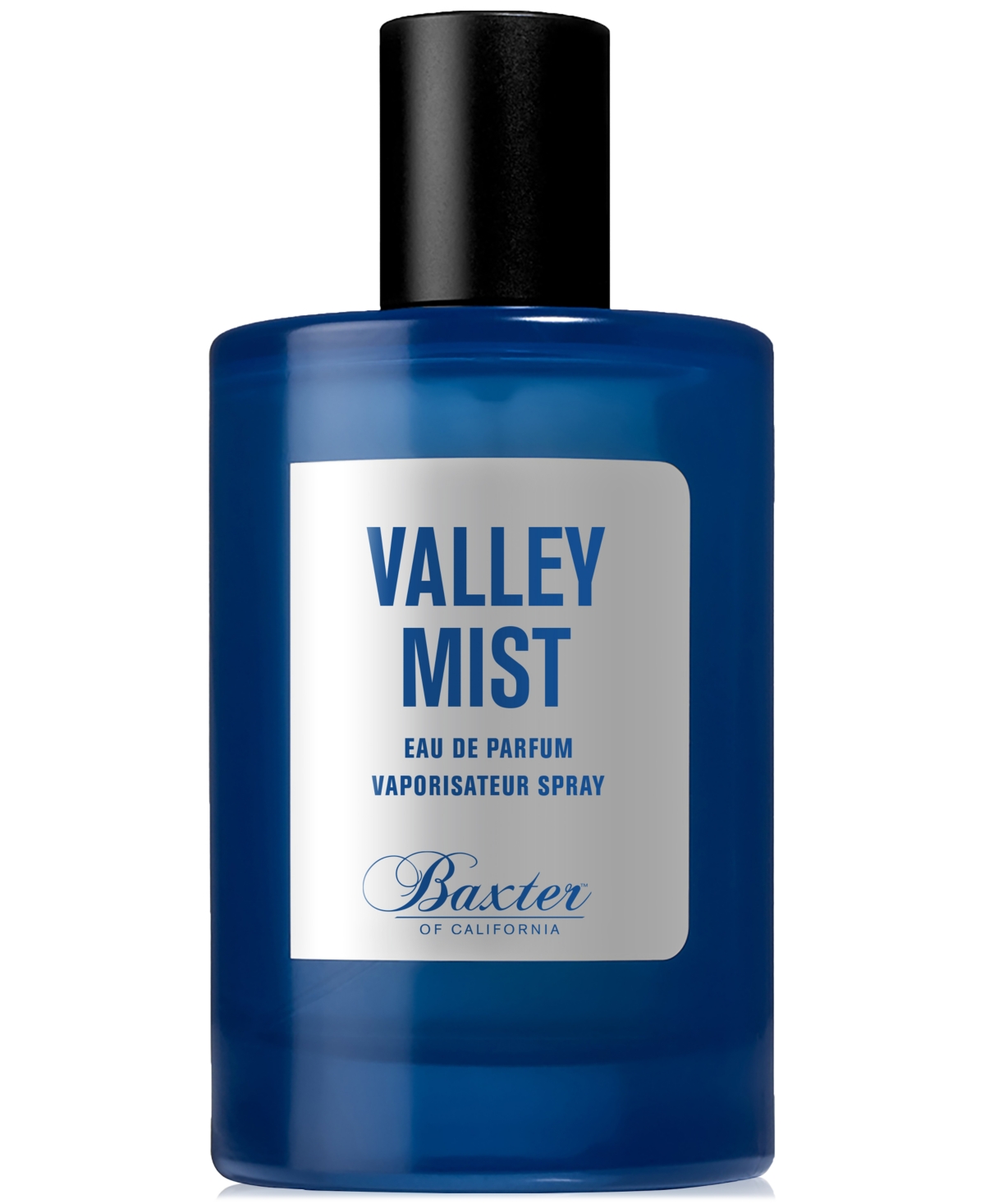 Valley Mist Eau de Parfum, 3.4 oz.