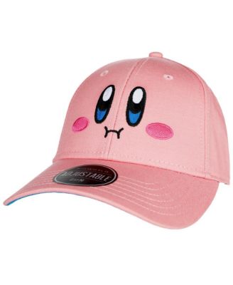 Kirby