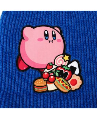 Men's Kirby Beanie
