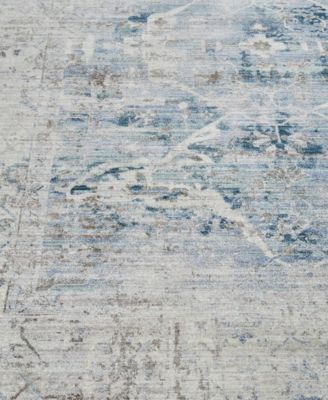 Vintage Looms VTL-73 6'x9' Area Rug