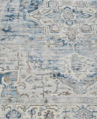 Vintage Looms VTL-77 8'x10' Area Rug