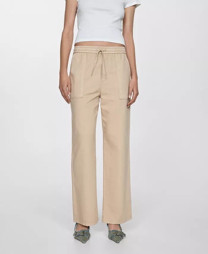 https://slimages.macysassets.com/is/image/MCY/products/4/optimized/28219814_fpx.tif?op_sharpen=1&wid=700&fit=fit,1&fmt=webp