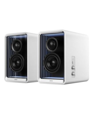 QR65 Active Monitor Speakers