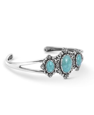 American West Jewelry