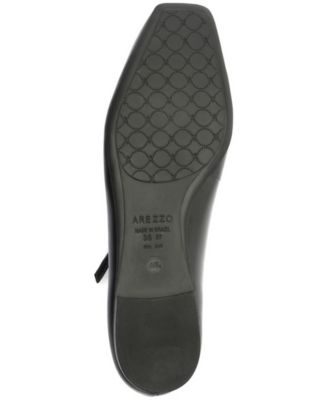 Women's Eleanor Ballet Flats