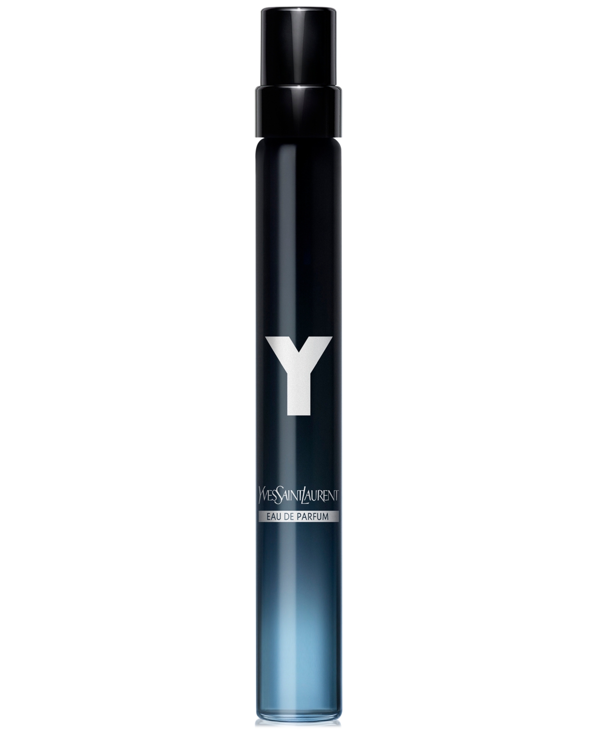 Men's Y Eau de Parfum Spray, 0.33 oz.