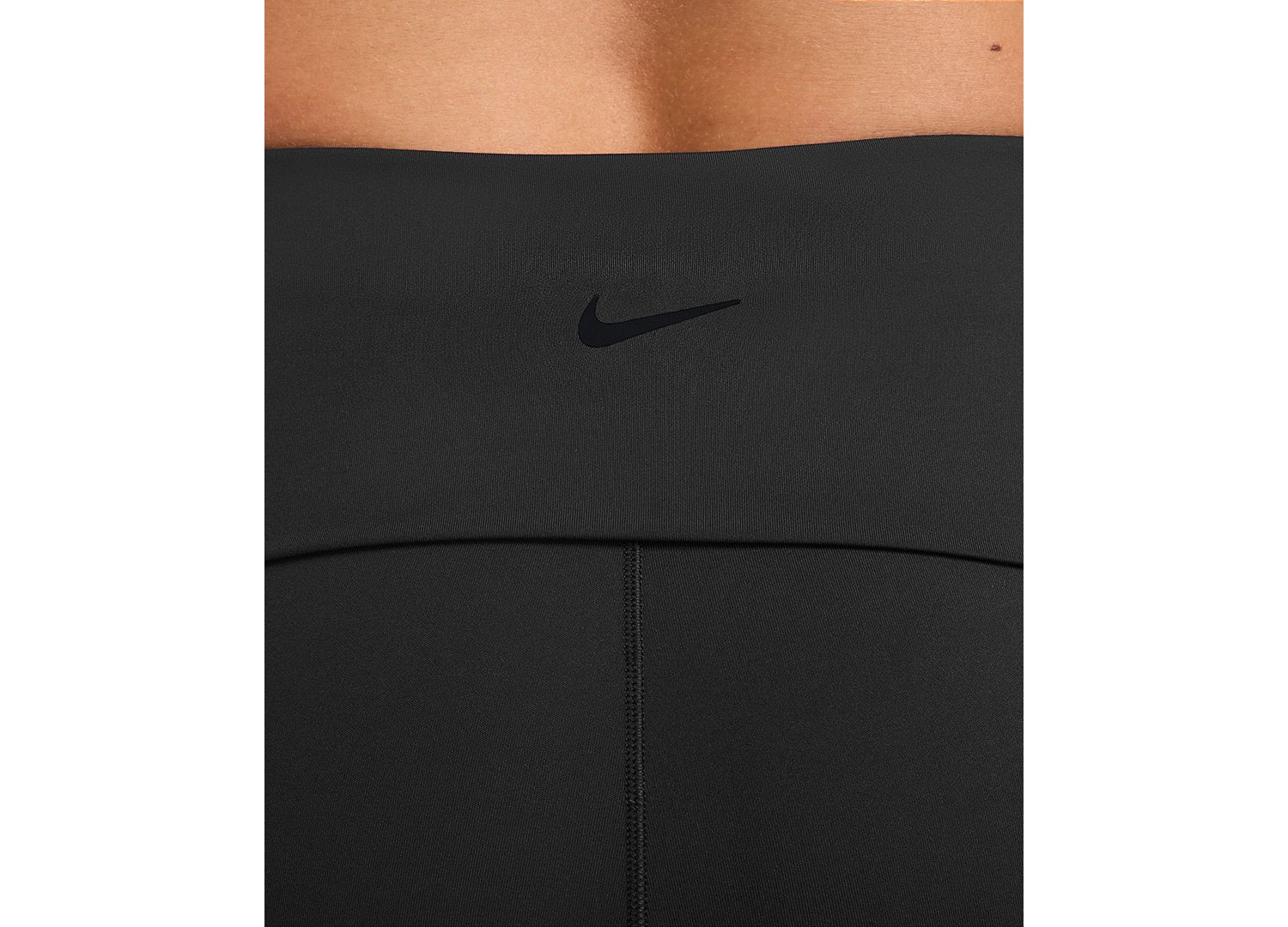 Women's One High-Waisted Foldover Pants