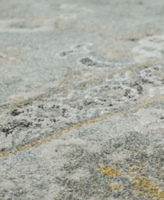 Windermere Ravenglass 7'10x10'3 Area Rug