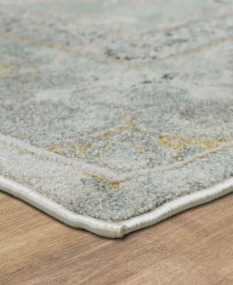 Windermere Ravenglass 5'x7'6 Area Rug
