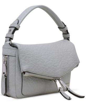 Taryn Mini Crossbody 