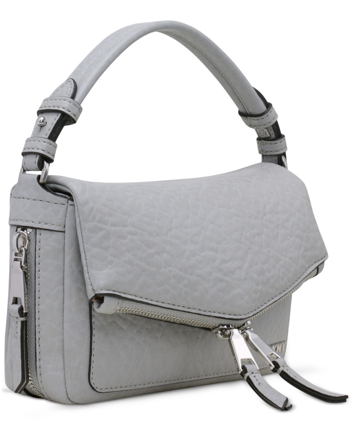 Taryn Mini Crossbody