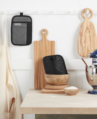 Beacon Set of 2 Pot Holders, 