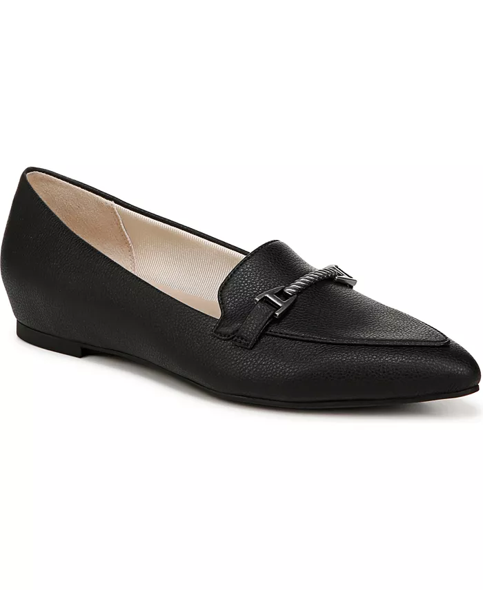 https://slimages.macysassets.com/is/image/MCY/products/4/optimized/28228104_fpx.tif?op_sharpen=1&wid=700&fit=fit,1&fmt=webp