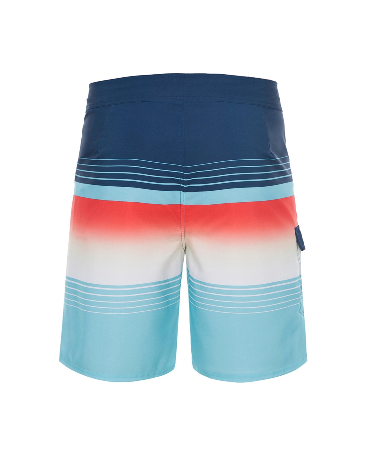 Rokka&Rolla Men's 9