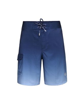 Men's 9" NO Liner Board Shorts Quick Dry Swim Trunks SPF 50+