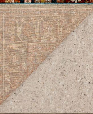 CLOSEOUT! Series 1 Amara 5'3x7'10 Area Rug