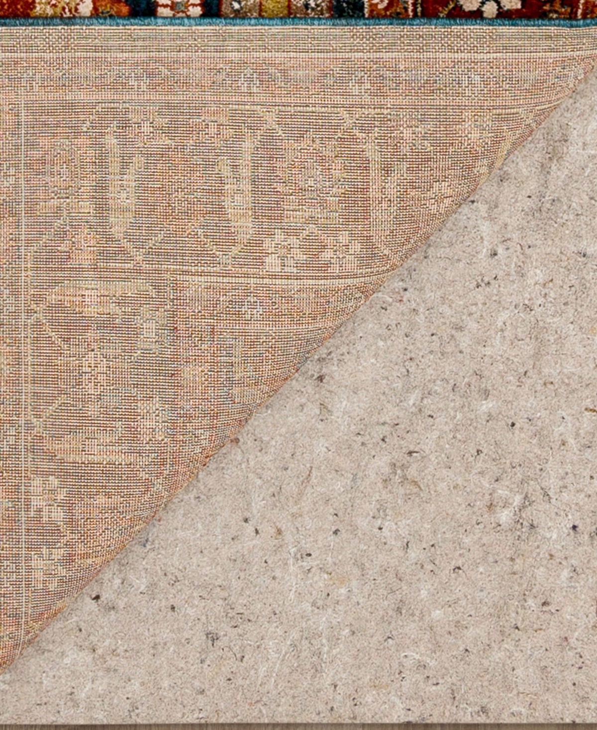 Closeout! Bobby Berk Series 1 Amara 5'3x7'10 Area Rug