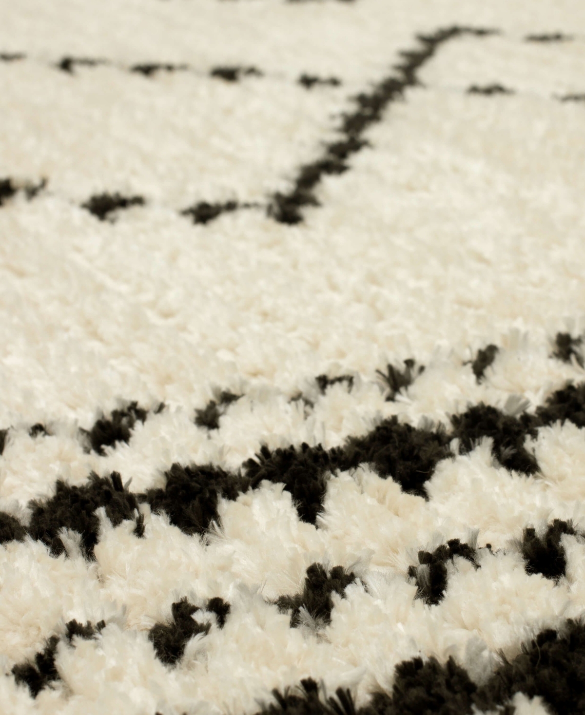 Bobby Berk Traverse 9'x12' Area Rug