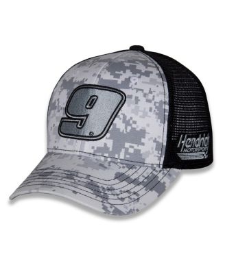 Hendrick Motorsports Team Collection