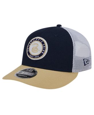 New Era