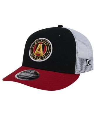New Era