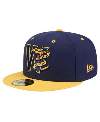 New Era