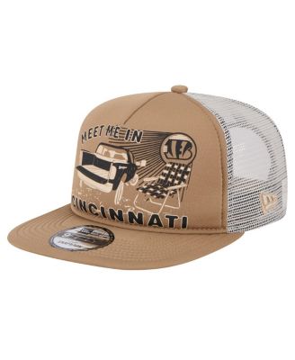 New Era